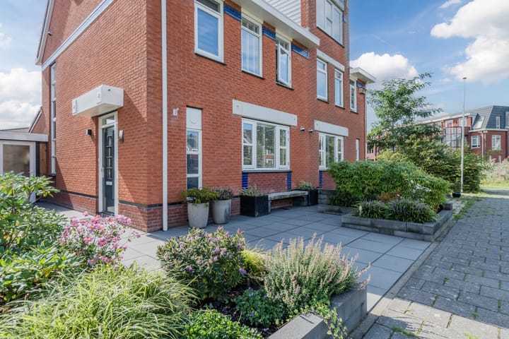 Foto 5 van Molenkroft 3