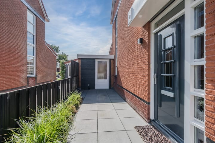 Foto 6 van Molenkroft 3