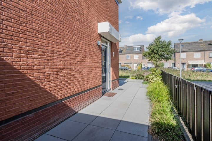 Foto 7 van Molenkroft 3