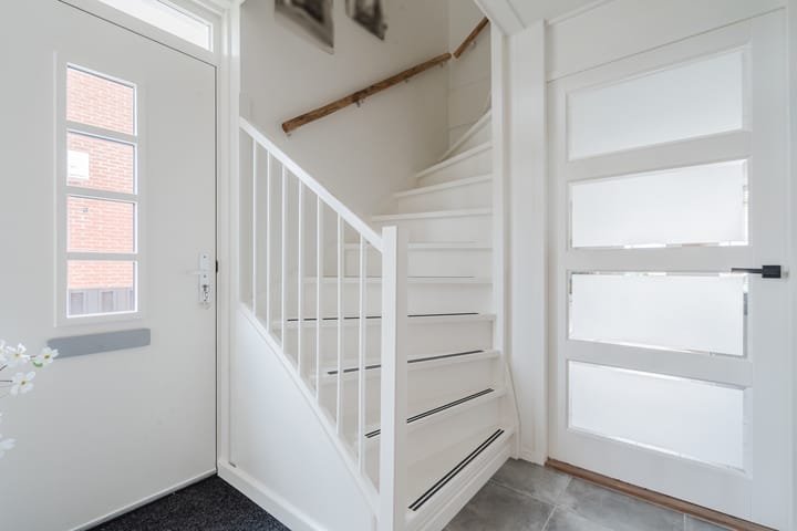 Foto 8 van Molenkroft 3