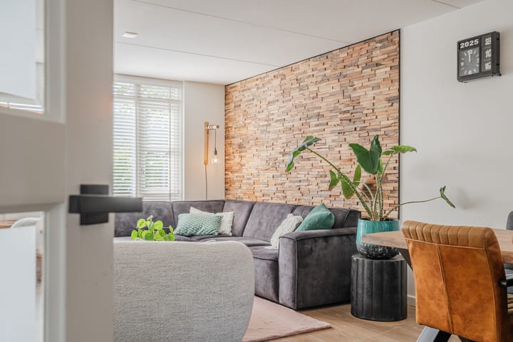 Foto 9 van Molenkroft 3