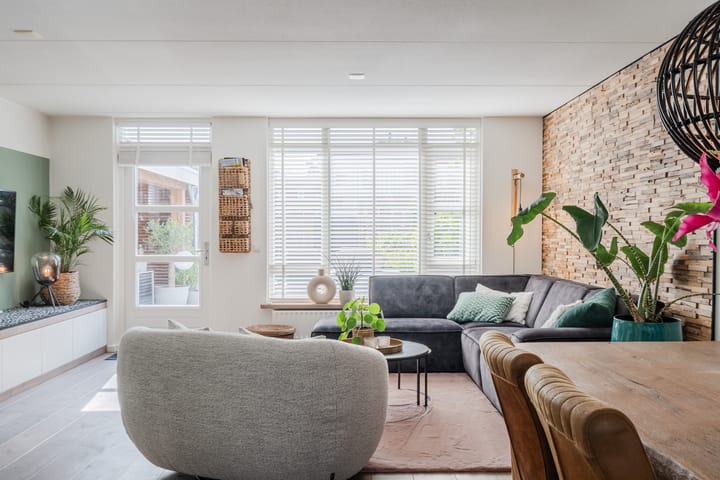 Foto 10 van Molenkroft 3