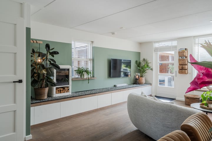 Foto 11 van Molenkroft 3