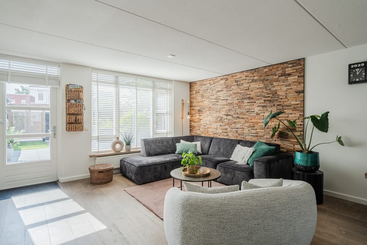 Foto 12 van Molenkroft 3