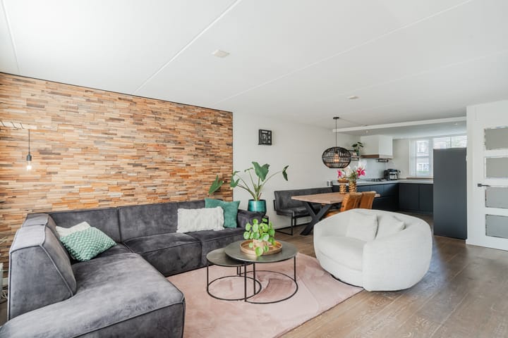 Foto 13 van Molenkroft 3