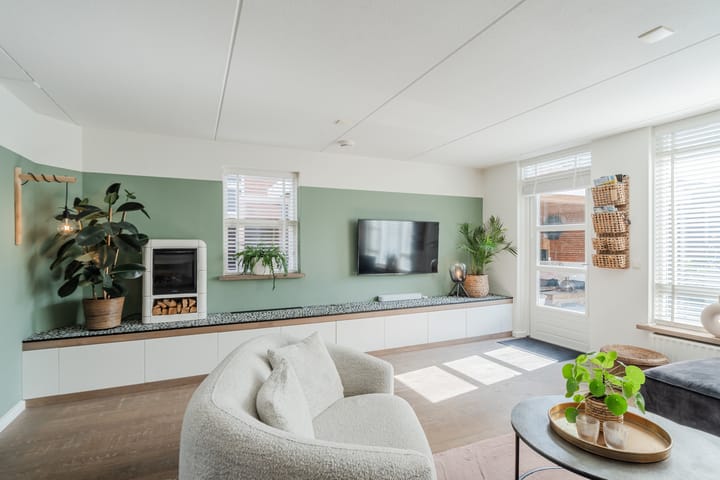 Foto 14 van Molenkroft 3