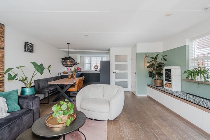 Foto 15 van Molenkroft 3