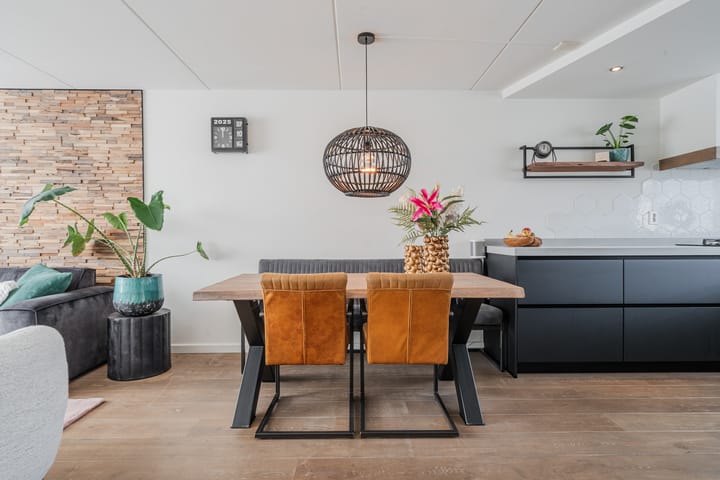 Foto 16 van Molenkroft 3