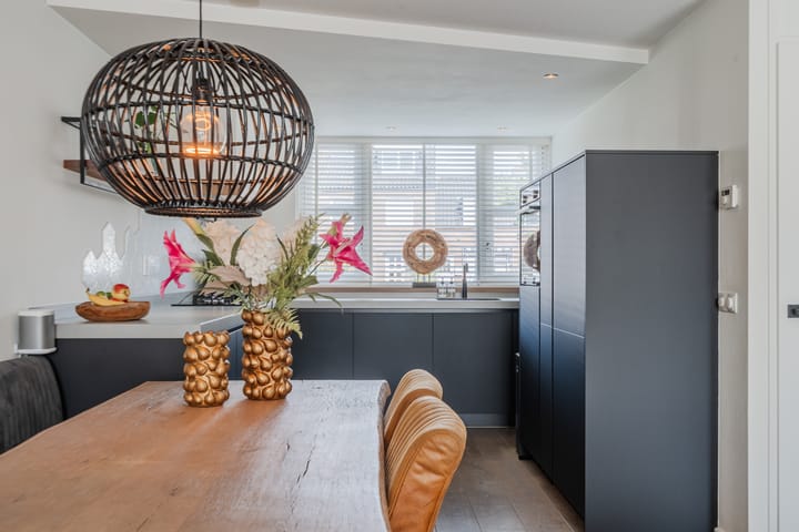 Foto 17 van Molenkroft 3