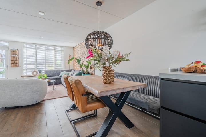 Foto 18 van Molenkroft 3