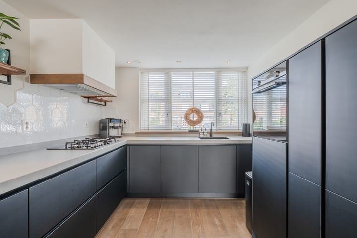 Foto 19 van Molenkroft 3