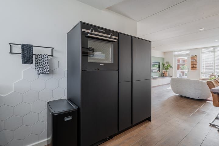 Foto 21 van Molenkroft 3