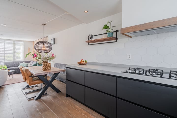 Foto 22 van Molenkroft 3