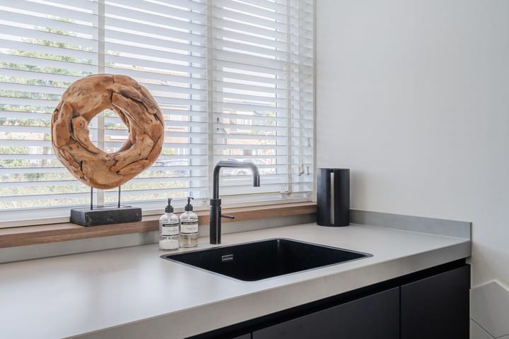 Foto 23 van Molenkroft 3