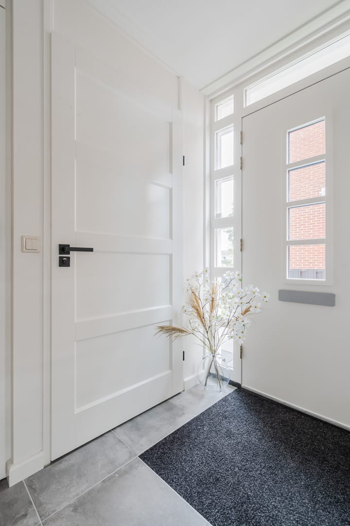 Foto 24 van Molenkroft 3