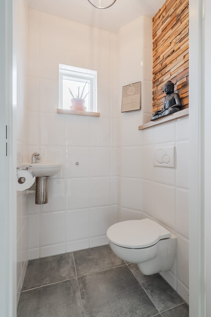 Foto 25 van Molenkroft 3