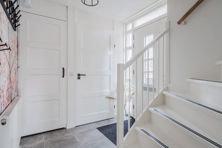 Foto 26 van Molenkroft 3