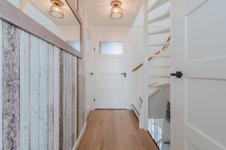 Foto 27 van Molenkroft 3