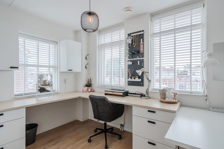 Foto 28 van Molenkroft 3