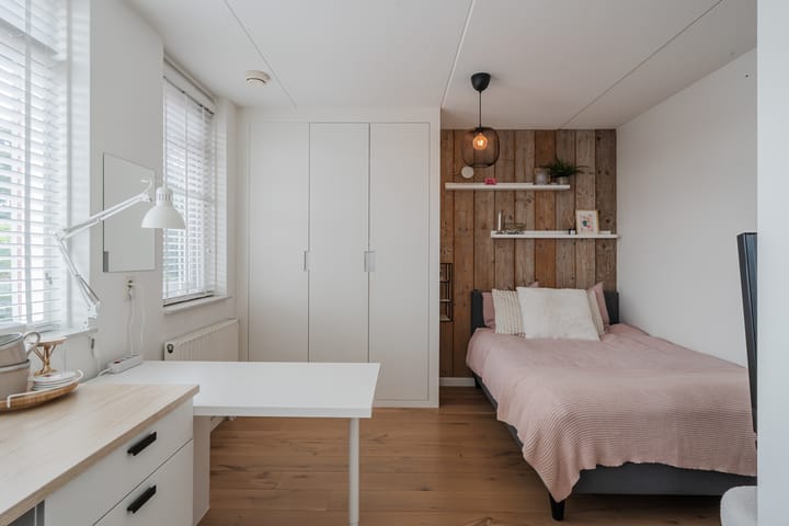 Foto 29 van Molenkroft 3