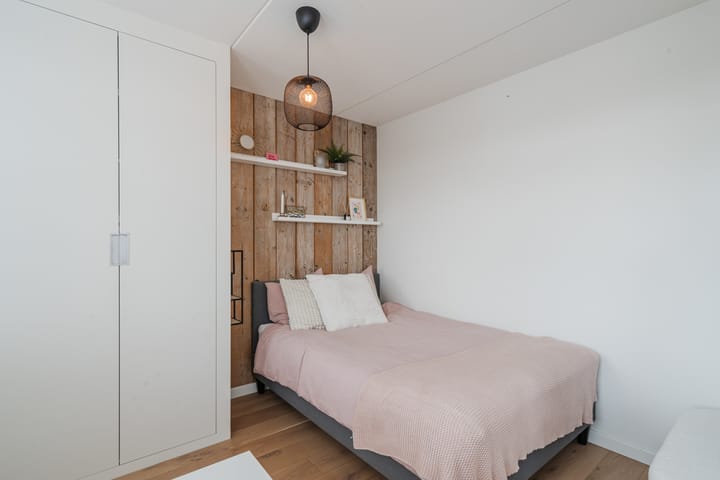 Foto 30 van Molenkroft 3