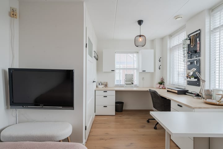 Foto 31 van Molenkroft 3