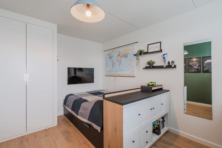 Foto 33 van Molenkroft 3