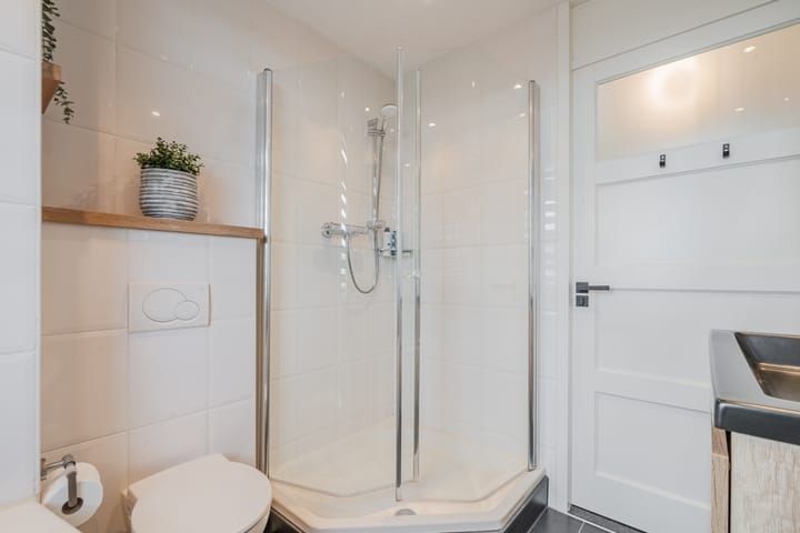 Foto 35 van Molenkroft 3