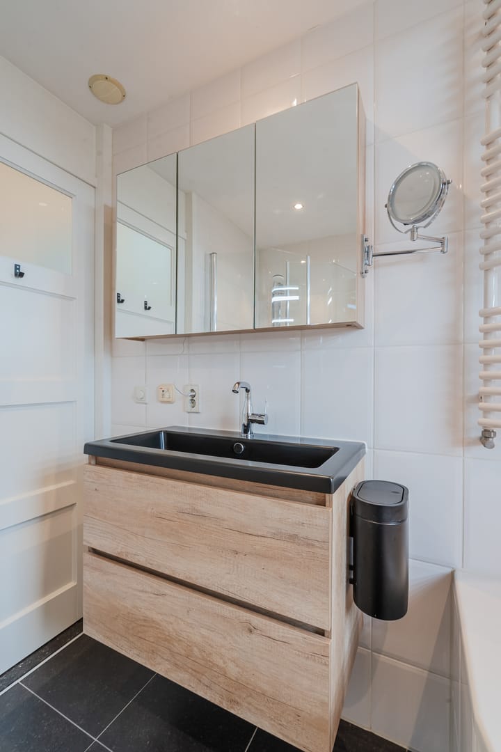 Foto 36 van Molenkroft 3