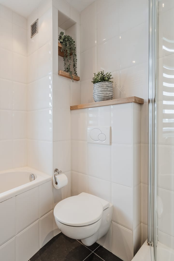 Foto 37 van Molenkroft 3