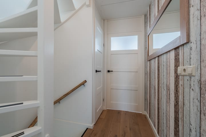 Foto 38 van Molenkroft 3