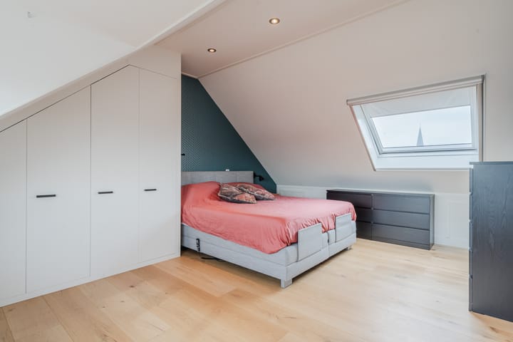 Foto 39 van Molenkroft 3