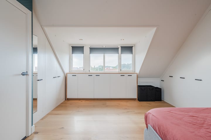 Foto 40 van Molenkroft 3