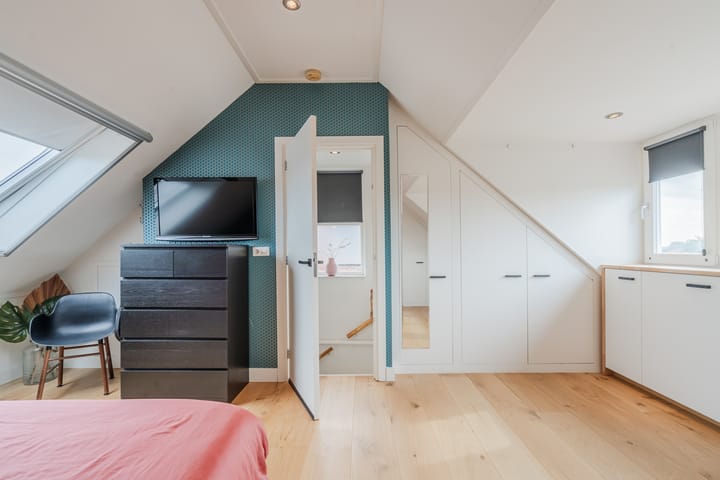 Foto 41 van Molenkroft 3