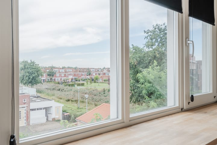 Foto 42 van Molenkroft 3