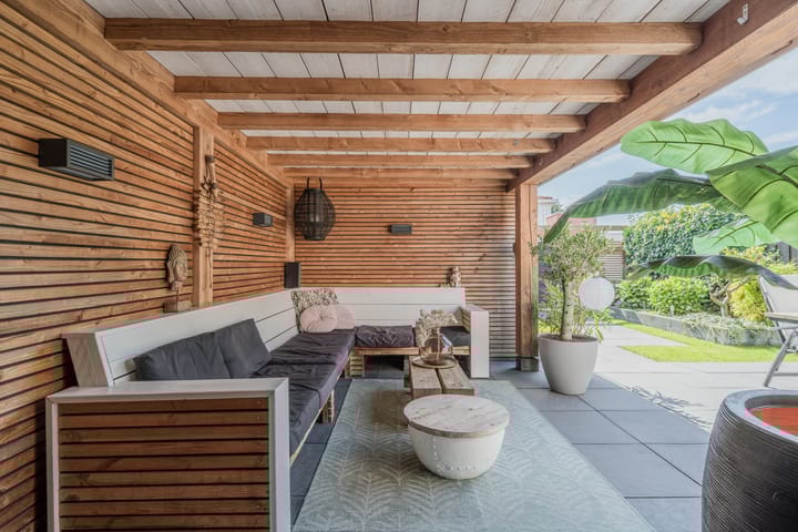 Foto 43 van Molenkroft 3