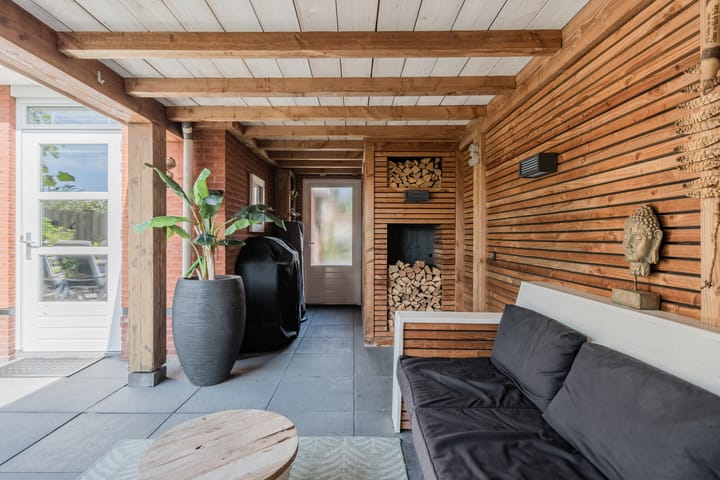 Foto 44 van Molenkroft 3