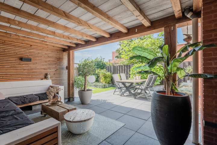 Foto 45 van Molenkroft 3