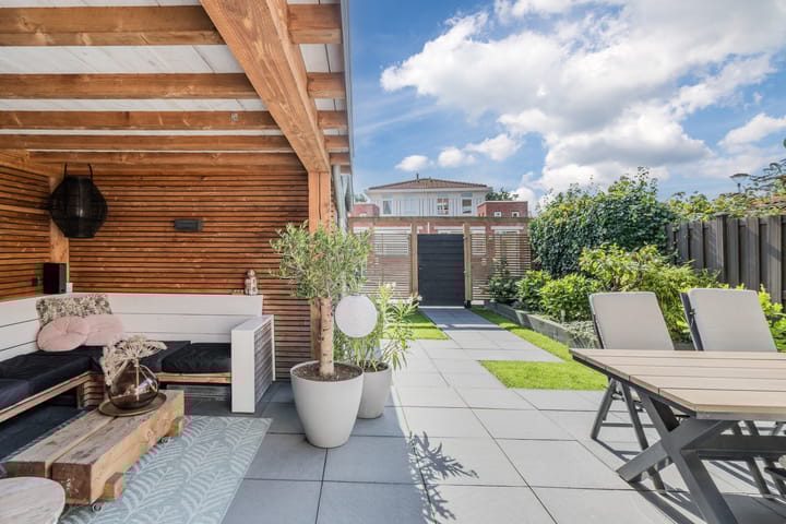 Foto 46 van Molenkroft 3