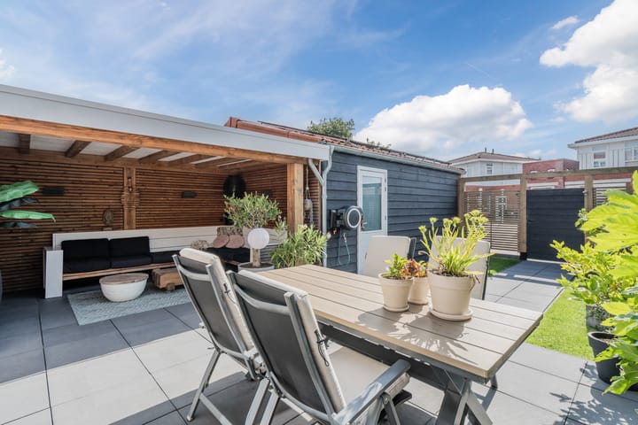 Foto 47 van Molenkroft 3