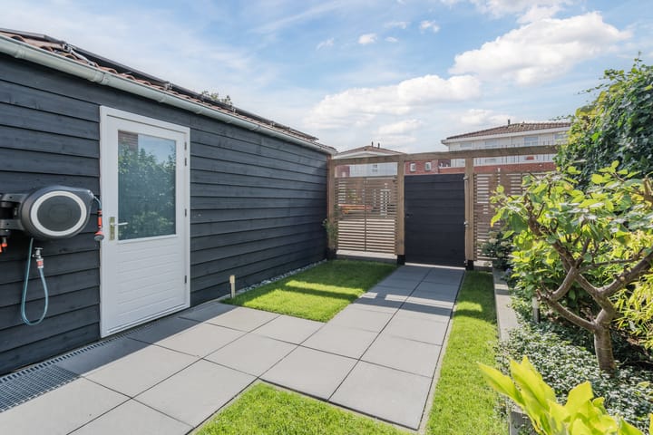 Foto 49 van Molenkroft 3