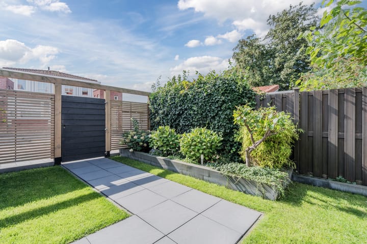 Foto 50 van Molenkroft 3