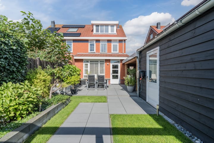 Foto 51 van Molenkroft 3