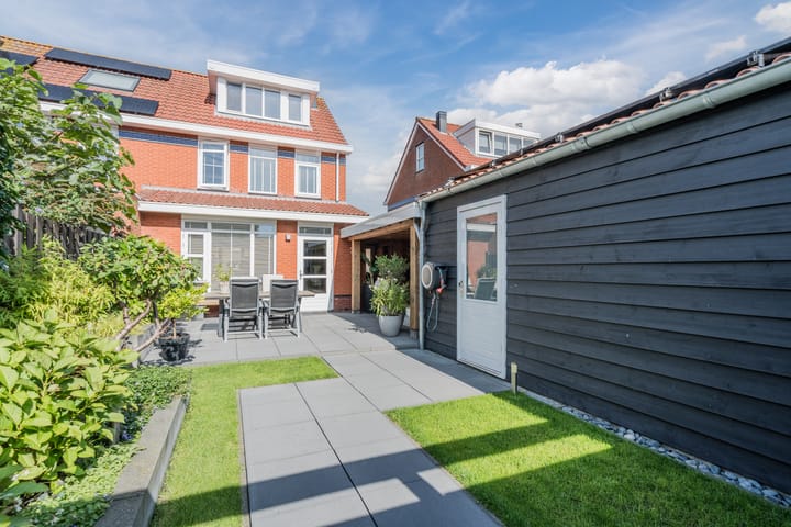 Foto 52 van Molenkroft 3