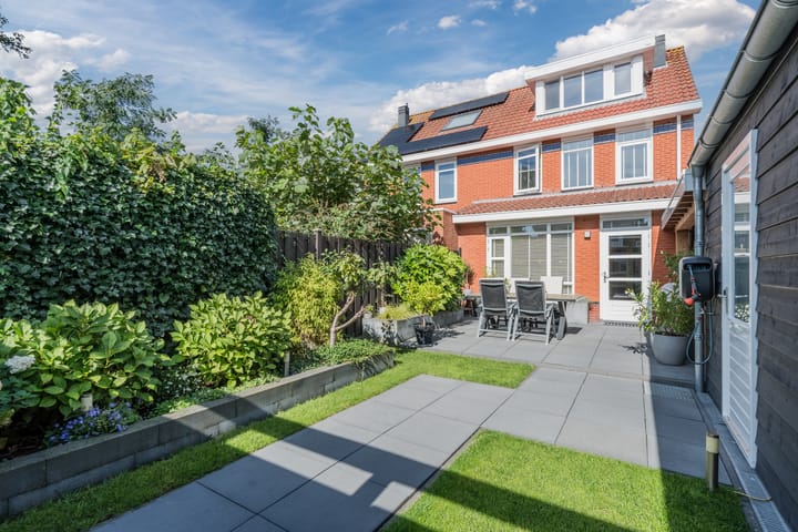 Foto 53 van Molenkroft 3