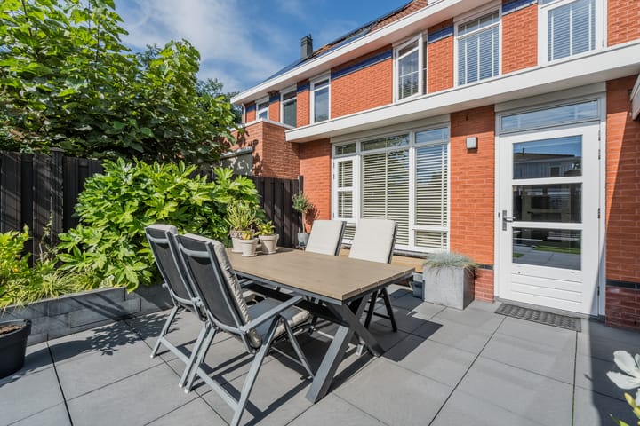 Foto 54 van Molenkroft 3