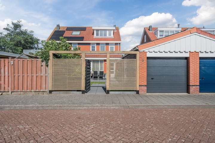 Foto 55 van Molenkroft 3