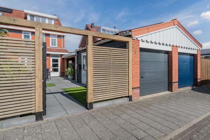 Foto 56 van Molenkroft 3