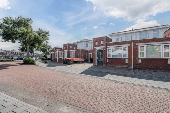 Foto 57 van Molenkroft 3