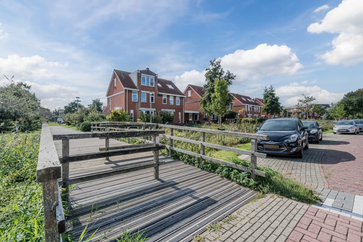 Foto 59 van Molenkroft 3